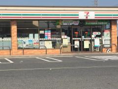 バンクマップ 周辺施設写真 jaあいち豊田駒場支店 バンクマップ 周辺施設写真 jaあいち豊田駒場支店