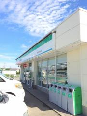 マーケットピア コンビニ 郡山市 ランキング