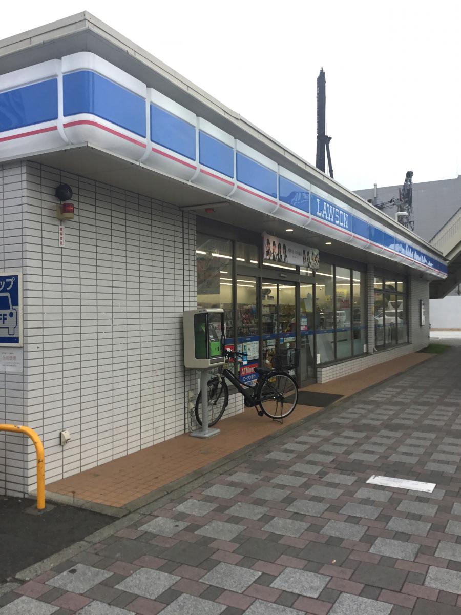 マーケットピア ｄｃｍホーマック 大井競馬場前店 品川区 周辺施設 口コミ 写真 動画