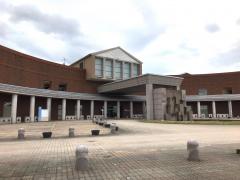 エンタメール 白山市の映画館 劇場 ホール一覧 ホームメイト