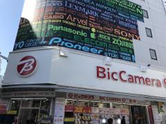 ホームメイト アーバンブルー藤 4階401 賃貸マンション アパート検索