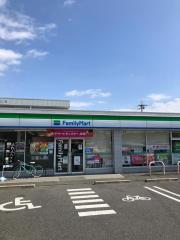 ドクターマップ 和田病院 岸和田市 の周辺施設写真一覧