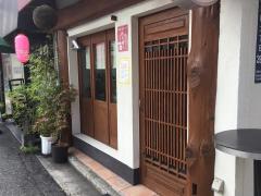 保険の玉手箱 イーデザイン損害保険株式会社 本社 新宿区 の周辺施設写真一覧 2ページ