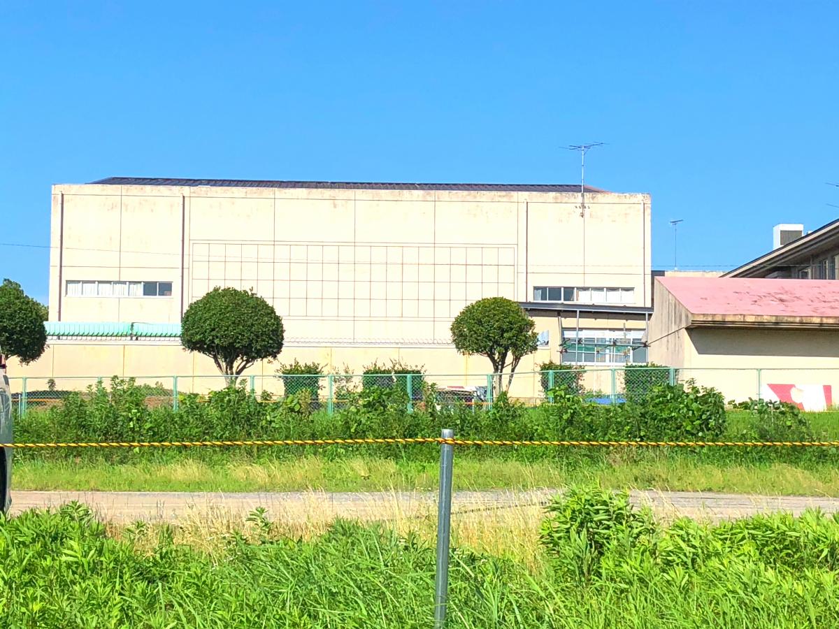 スタディピア 牛久栄進高校のコメント一覧