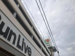 マーケットピア