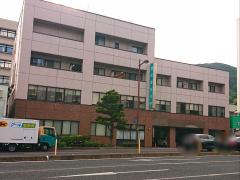 パブリネット 佐世保中央保健福祉センター 佐世保市 の周辺施設写真一覧 1ページ