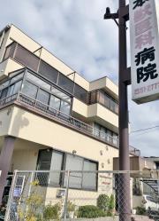 マーケットピア】ペットショップ犬の家 春日井本店（春日井市大泉寺町）