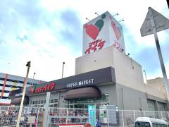 マーケットピア 松戸市のショッピング施設検索 ホームメイト