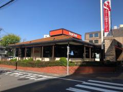 クックドア ロイヤルホスト ファミレス 全国 ランキング クックドア ロイヤルホスト ファミレス 全国 ランキング