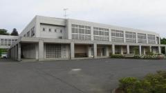 スタディピア 大網白里市の小学校一覧 ホームメイト