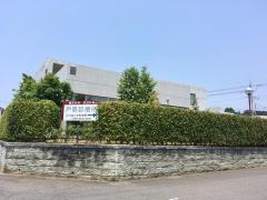 ドクターマップ 戸祭診療所 宇都宮市戸祭町