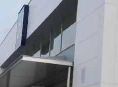 マーケットピア ファミリーマート 別府北店 加古川市別府町別府