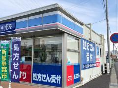 コンビニ