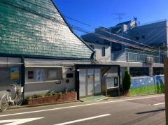 スタディピア 大田区の幼稚園一覧 ホームメイト