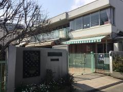 スタディピア 大田区の幼稚園一覧 ホームメイト