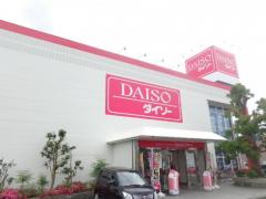 マーケットピア 福知山市のショッピング施設一覧