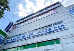 ユキサキナビ 枚方市駅 枚方市 の周辺施設写真一覧 2ページ