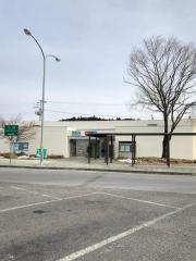 ユキサキナビ 磐越自動車道 福島県 の高速道路ｉｃ ｓａ ｐａから探す