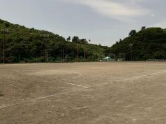 スポランド 盛岡市のスポーツ施設一覧 ホームメイト