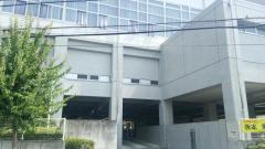 スタディピア 埼玉県立高等看護学院 熊谷市板井