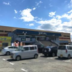 ユキサキナビ 上新縄手 バス停留所 直方市 の周辺施設写真一覧 1ページ