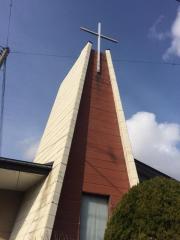 アメリカの偽預言者 白い福音派の指導者