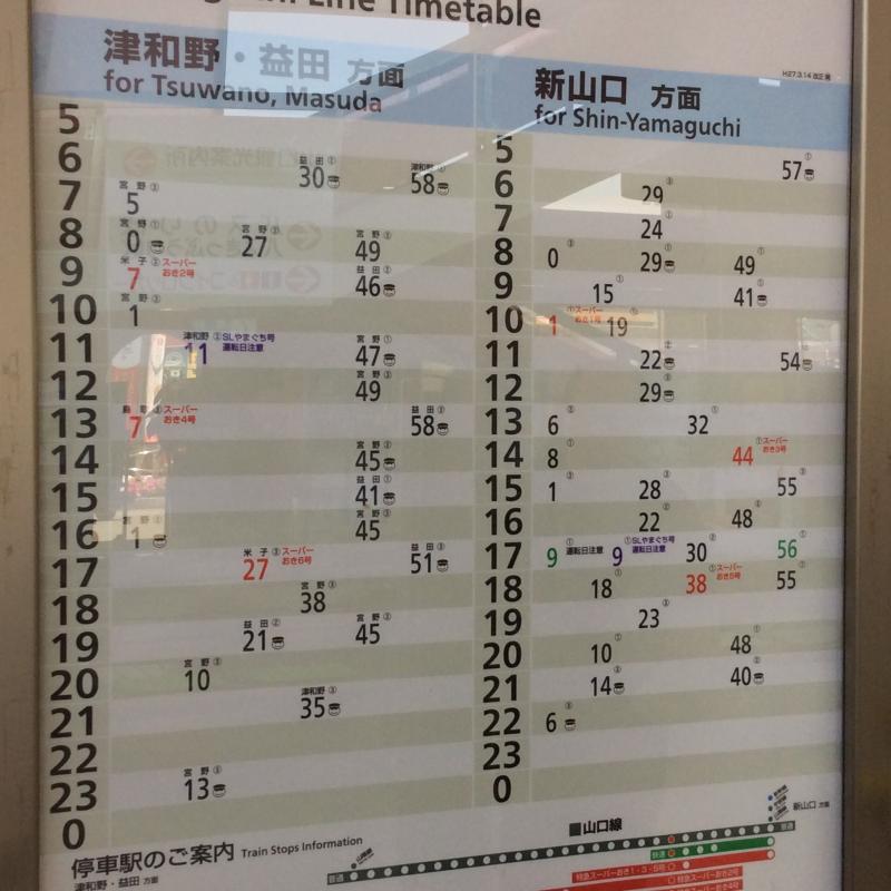 ユキサキナビ 山口駅 山口市 の投稿写真一覧