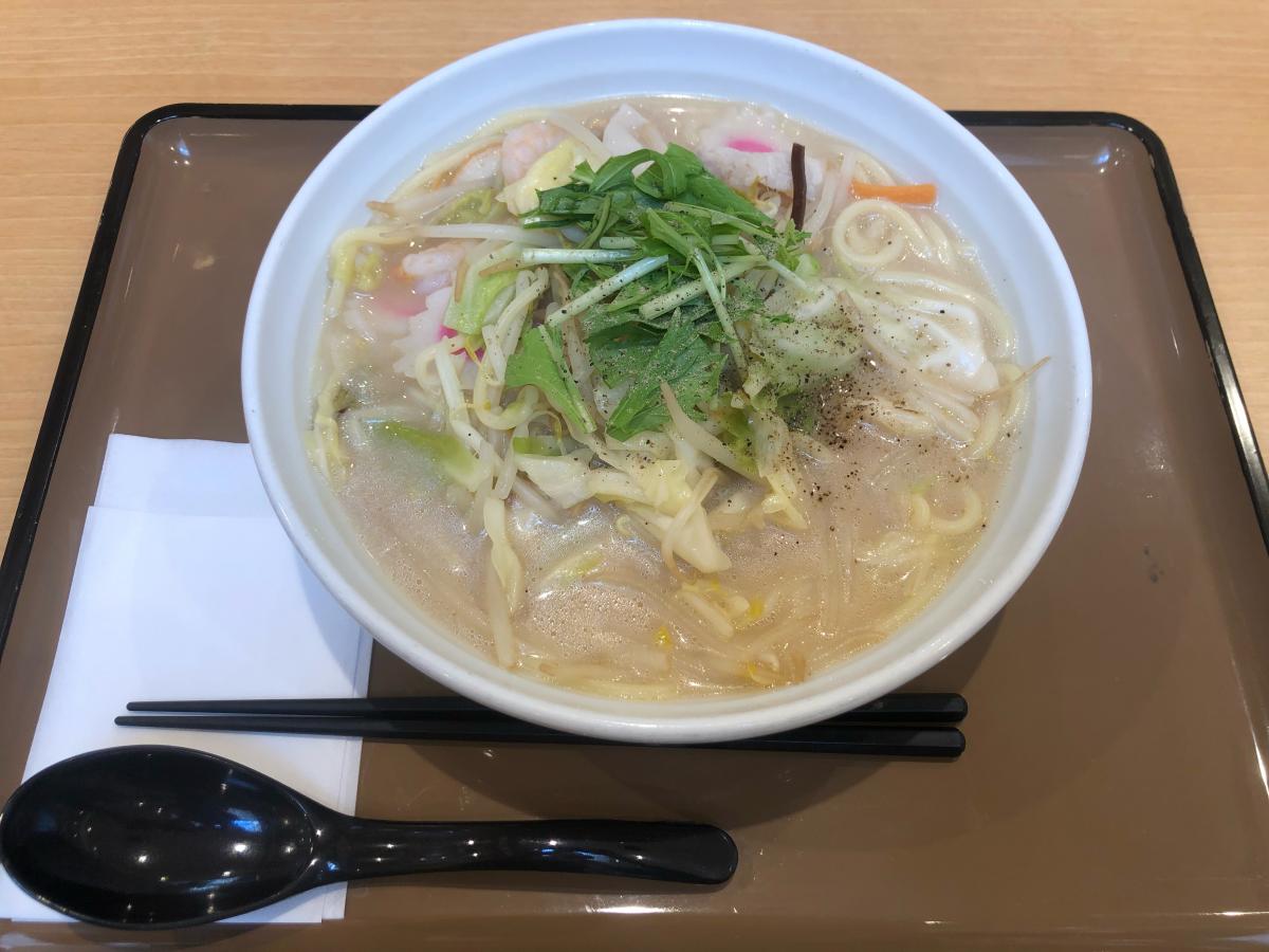 ユキサキナビ 大津ｓａのコメント一覧 1ページ