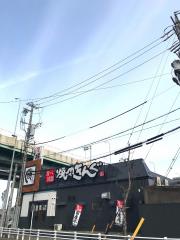 クックドア 焼肉きんぐ 焼肉屋 韓国料理 全国 アクセスランキング