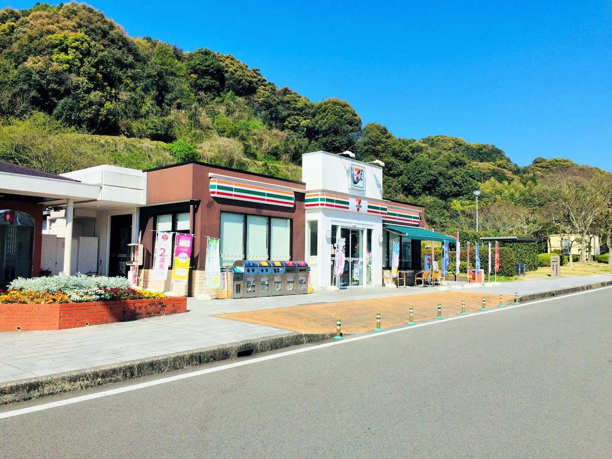 ユキサキナビ 今村ｐａ 大村市今村町