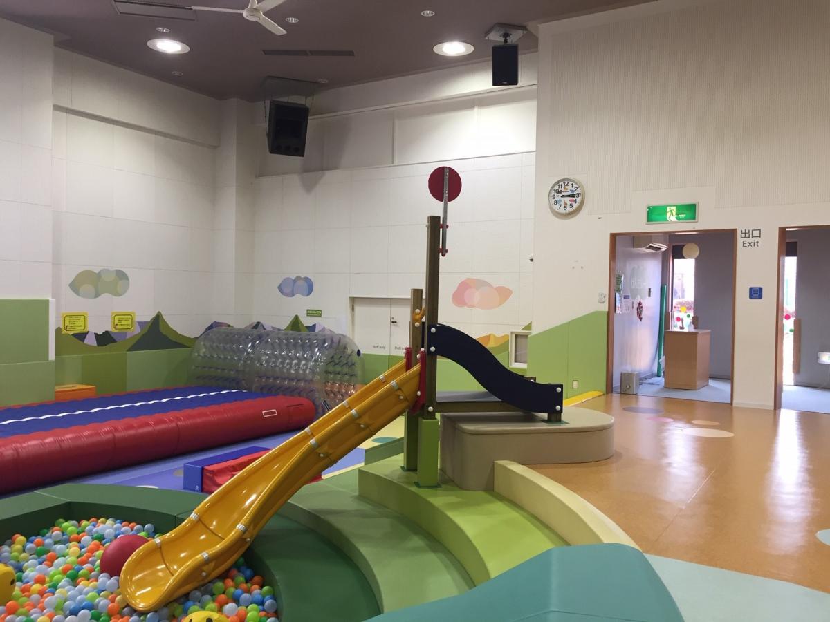 旅探 たびたん 安達ヶ原ふるさと村 二本松市安達ケ原