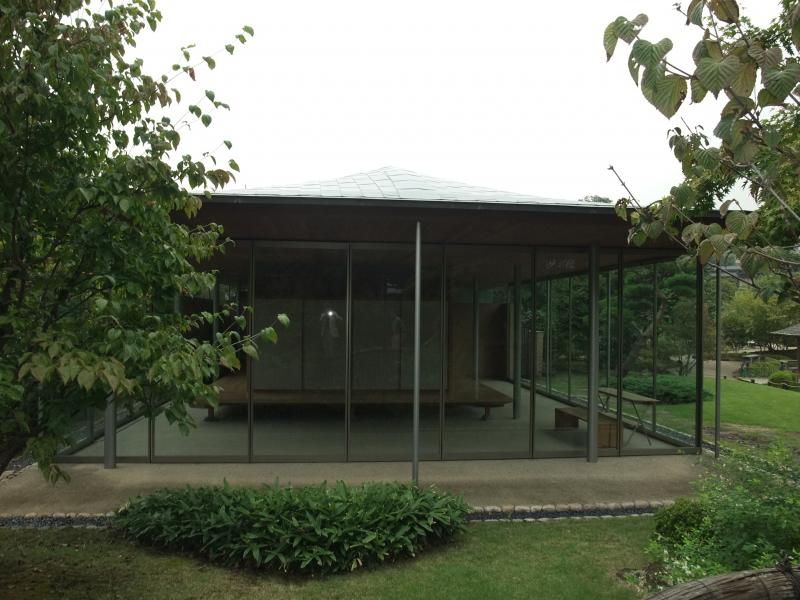 旅探 たびたん 馬場花木園 旅探 たびたん 馬場花木園