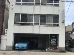ドクターマップ 京都市左京区の内科一覧 ホームメイト