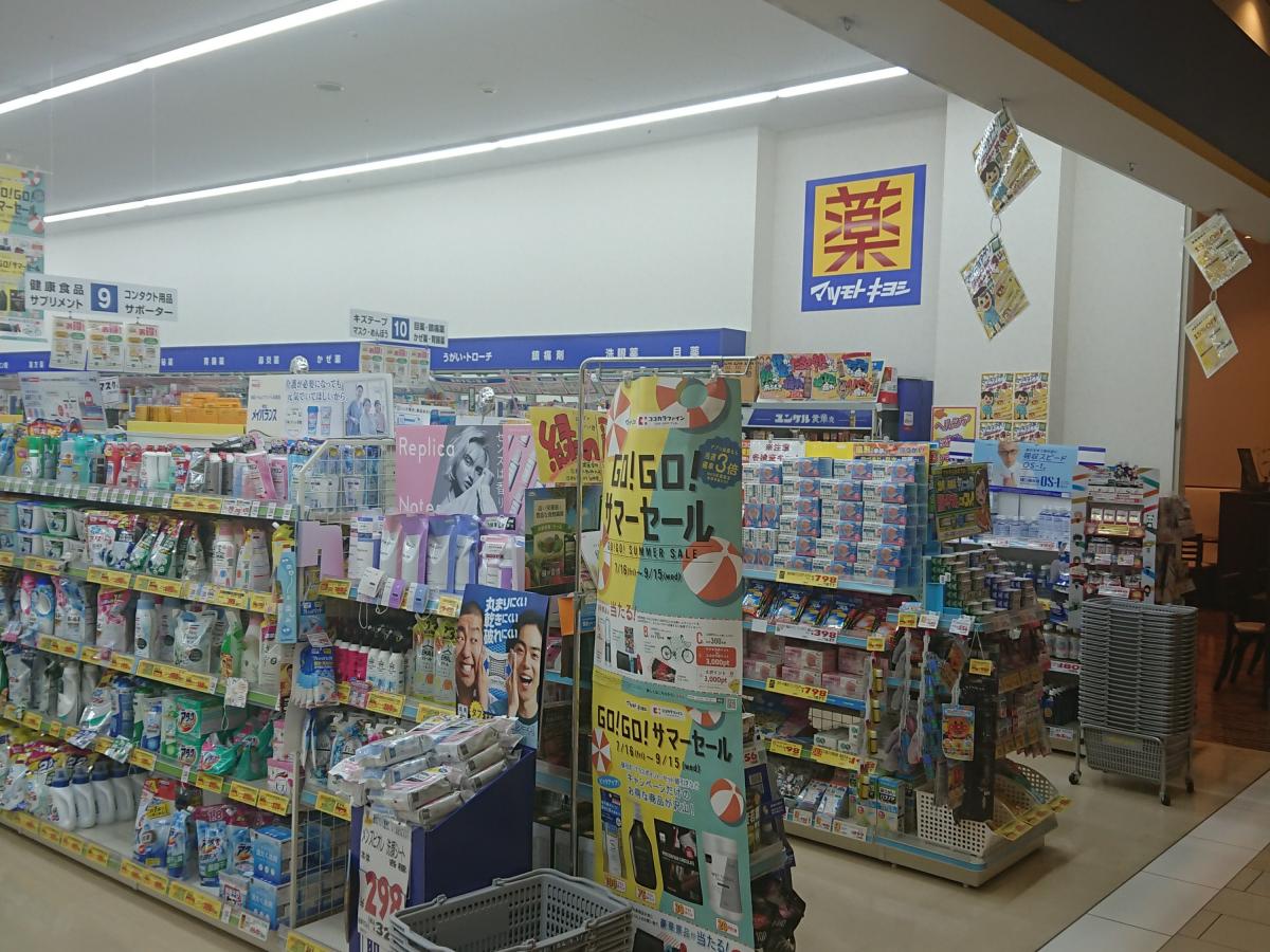 マーケットピア 最近投稿された口コミ 9ページ