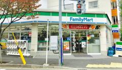 マーケットピア ザ ダイソー サニーモール西葛西店 江戸川区 の周辺施設写真一覧 2ページ