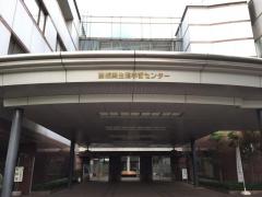 エンタメール 松山市の映画館 劇場 ホール