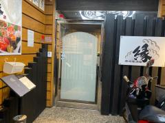 ユキサキナビ 鴻池新田駅 東大阪市 の周辺施設写真一覧 1ページ