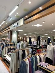 マーケットピア 未来屋書店 アスパ高砂店 高砂市 の周辺施設写真一覧