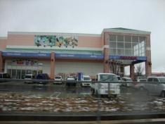 マーケットピア 南あわじ市のスーパー一覧 ホームメイト