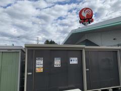 マーケットピア コメリ 家電店 家具店 ホームセンター 関東 アクセスランキング