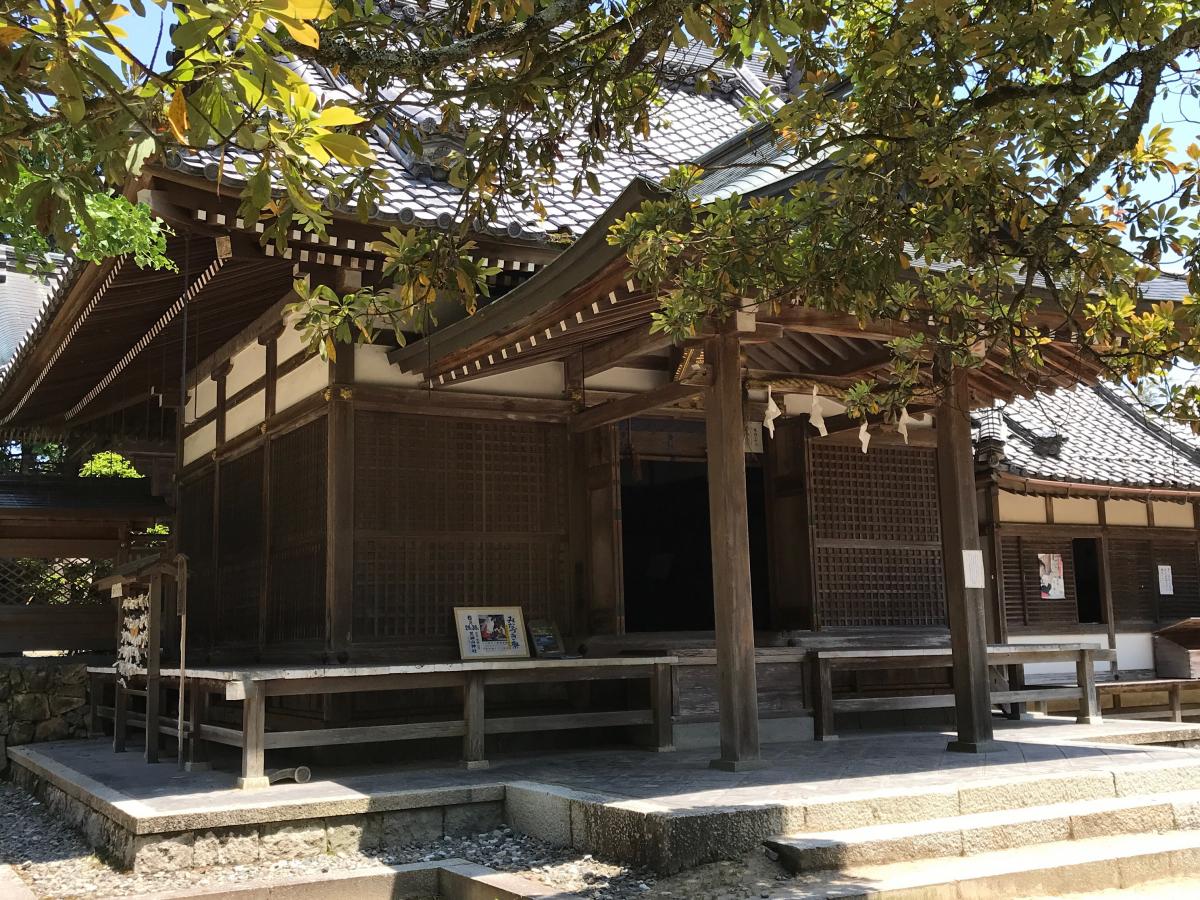 エンタメール】彦根市子どもセンター(彦根市)周辺施設 口コミ/写真