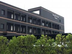 ドクターマップ 皮膚科 病院 医院 群馬県 アクセスランキング