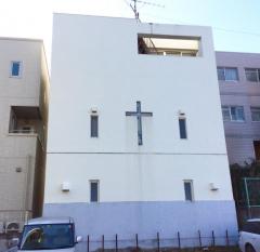 ユキサキナビ 藤が丘駅 名古屋市名東区 施設周辺の観光名所 旅行 温泉 レジャー