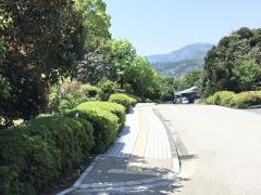 ホテバンク ペンション マーフィ