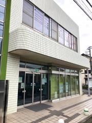 パブリネット ハローワーク富士宮 富士宮市 周辺の生活施設情報