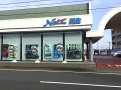 マーケットピア コメリハード グリーン 羽生店 羽生市東