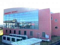 マーケットピア 熊本県のトヨタディーラーランキング