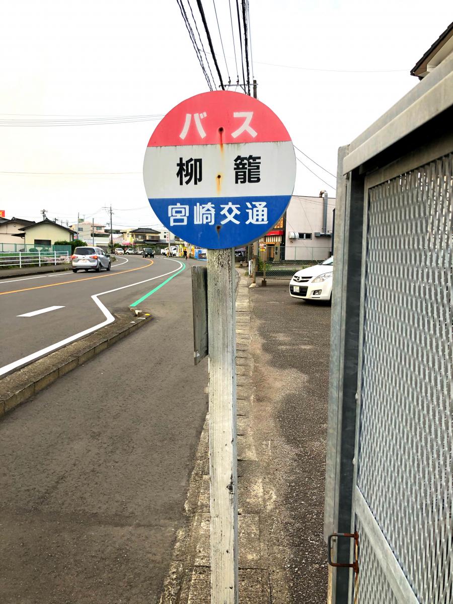 ドッグメディカル】綾部動物病院赤江分院（宮崎市）周辺施設 口コミ 