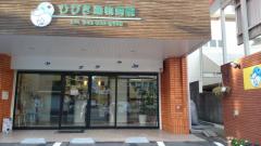 マーケットピア ペットショップシュシュ 横浜市港南区港南台