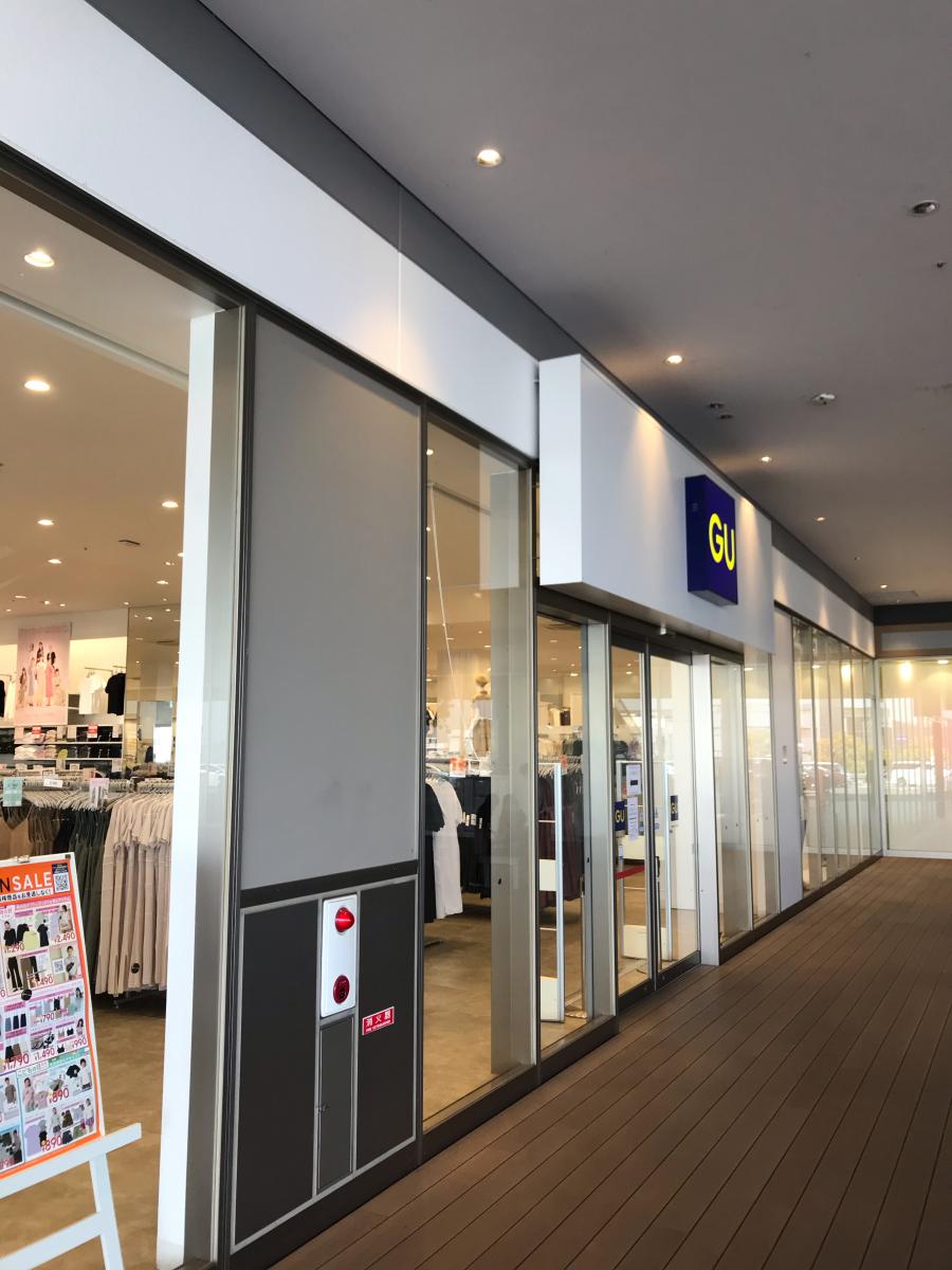 マーケットピア フレンドマート ニトリモール枚方店 枚方市 周辺施設 口コミ 写真 動画